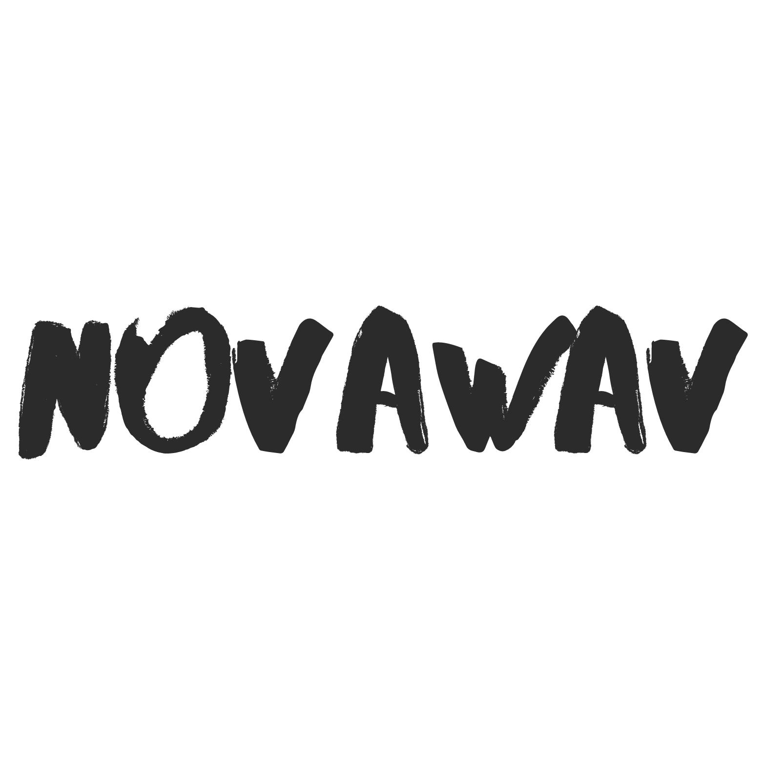 Novawav